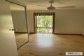 Property photo of 12 Kuranya Way Morphett Vale SA 5162