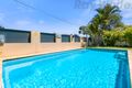 Property photo of 12 Moku Crescent Birkdale QLD 4159