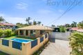 Property photo of 12 Moku Crescent Birkdale QLD 4159