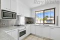 Property photo of 12 Moku Crescent Birkdale QLD 4159