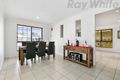 Property photo of 12 Moku Crescent Birkdale QLD 4159