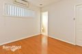 Property photo of 1/7 Dunearn Road Dandenong North VIC 3175