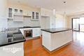 Property photo of 1/7 Dunearn Road Dandenong North VIC 3175