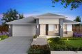 Property photo of 4 Rundle Avenue Pimpama QLD 4209