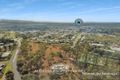 Property photo of 1 Antonio Drive Mareeba QLD 4880