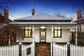 Property photo of 39 Hope Street Spotswood VIC 3015