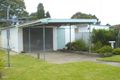 Property photo of 35 Cheapside Street Rathmines NSW 2283