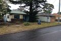 Property photo of 8 Glover Street Belmont NSW 2280