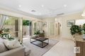 Property photo of 10 Ailsa Street Fullarton SA 5063