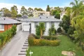 Property photo of 41/41A Phoenix Crescent Casula NSW 2170