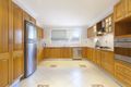 Property photo of 50 Craig Crescent Dapto NSW 2530