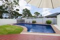 Property photo of 50 Craig Crescent Dapto NSW 2530