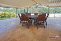 Property photo of 18 Sandy Creek Avenue Camira QLD 4300