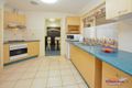 Property photo of 18 Sandy Creek Avenue Camira QLD 4300