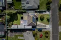 Property photo of 3 Tyson Avenue George Town TAS 7253