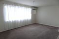 Property photo of 1/12 Brentwood Street Bentleigh VIC 3204