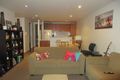 Property photo of 14/20 St Edmonds Road Prahran VIC 3181