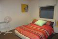 Property photo of 14/20 St Edmonds Road Prahran VIC 3181