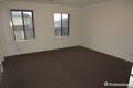 Property photo of 8/6 Elmhurst Road Bayswater North VIC 3153