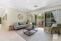 Property photo of 10 Ailsa Street Fullarton SA 5063