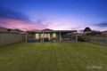 Property photo of 5 Bambi Place Pakenham VIC 3810