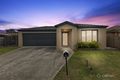 Property photo of 5 Bambi Place Pakenham VIC 3810