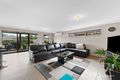 Property photo of 5 Bambi Place Pakenham VIC 3810