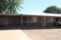 Property photo of 5A Butler Court Nickol WA 6714