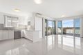 Property photo of 21/127 Jersey Street Asquith NSW 2077