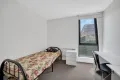 Property photo of 207/2 Eastern Place Hawthorn East VIC 3123