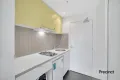 Property photo of 207/2 Eastern Place Hawthorn East VIC 3123
