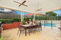 Property photo of 47 Cattai Creek Drive Kellyville NSW 2155