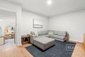 Property photo of 15 Brodrick Street Karrinyup WA 6018