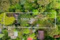 Property photo of 4 Hughes Road Upper Ferntree Gully VIC 3156