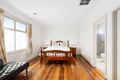 Property photo of 3/1 Beverley Street Doncaster East VIC 3109