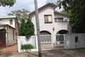 Property photo of 81 Holborow Street Croydon Park NSW 2133