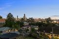Property photo of 49 Cambridge Street Red Hill QLD 4059
