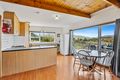 Property photo of 11 Jack Dwyer Drive Alonnah TAS 7150