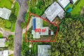 Property photo of 5 Haines Street Gordonvale QLD 4865