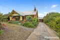 Property photo of 6 Main South Road Drouin VIC 3818