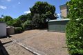 Property photo of 88 Sherwood Road Toowong QLD 4066