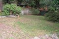 Property photo of 3 Lorraine Avenue Point Clare NSW 2250