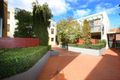 Property photo of 14/20 St Edmonds Road Prahran VIC 3181