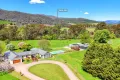 Property photo of 85 Hughes Lane Eurobin VIC 3739