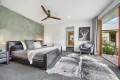 Property photo of 85 Hughes Lane Eurobin VIC 3739