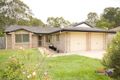 Property photo of 18 Sandy Creek Avenue Camira QLD 4300