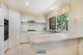 Property photo of 2/22 Kurrajong Avenue Glen Waverley VIC 3150