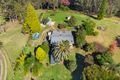 Property photo of 253 Freemans Drive Morisset NSW 2264