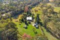 Property photo of 253 Freemans Drive Morisset NSW 2264