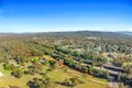 Property photo of 253 Freemans Drive Morisset NSW 2264